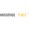 Handmade Place Λογότυπο