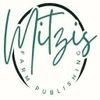 Mitzi's Farm Publishing Logó