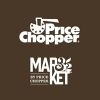 Price Chopper Logotype