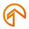 LevlUp Logotype