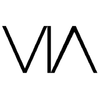 LEVIA Logotype