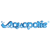 AQUOPOLIS CARTAYA SL Logotype