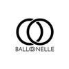Balloonelle Logo