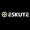 Eskute Logotipo