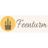 Feenturm.de Logotype