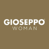 Gioseppo Logotipo