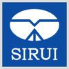 SIRUI USA Logotype
