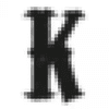 Klepper & Klepper Logotipo