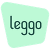 Leggo Logotype