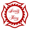 ChaosTCT Logotyp