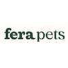 Fera Pets Logotype
