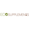 Eco Supplements Logotipo