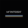McIntosh Logotipo