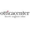 Otticacenter.gr Logotype