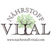 Nährstoff Vital Logotyp
