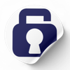 Secure Storage Logotyp
