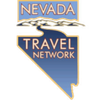 Nevada Bookstore Logotyp