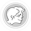 napoleonbravo.com Logó