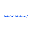 GoRoTeC.Bürobedarf® ,Birgit Gossen e.K Logo