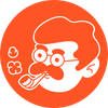 Fix Like Dad Logotyp
