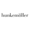 Hunkemoller Logotype