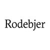 rodebjer.com Logotyp