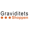 Graviditetsshoppen Logo