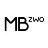MBzwo Logotype