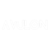 AVULON Logotype