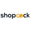 shopcock.de Logo