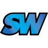 SW Motorsports Logotip