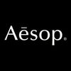 Aesop Logo