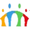 Bridge To Tomorrow Logotyp