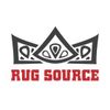 Rug Source Logotype