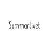 GJD Nordic Logotype