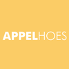 Appelhoes Logotype