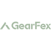 GearFex Logotype