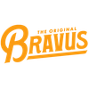 Bravus Logotyp