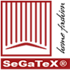 wohnraumtextilien-shop Logo