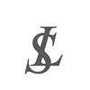 LashStylez.com Logotype