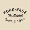 Kork-Ease Logotype