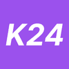 Klinika24 Logó