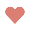 LOVEPLANR Logotipo