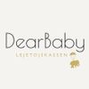 DearBa Logo