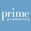 Prime Prometics Logotype