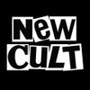 New Cult Logó