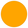 Sunrise Grocery Logotyp