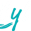Institut Uthyl 