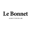 Le Bonnet Amsterdam B.V. Logotype