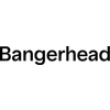 Bangerhead Logotyp